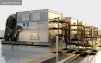 CONDENSADOR EVAPORATIVO