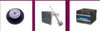 EQUIPOS ELECTRONICOS