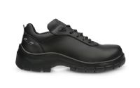 BOTA INDUSTRIAL BASICA DE CHOCLO