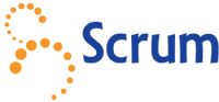 Scrum