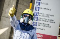 SUPERVISION DE SEGURIDAD EN ABUSO DE SUSTANCIAS