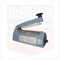 Selladora PCS-100A