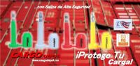 Sellos de Seguridad | Precintos