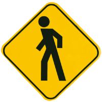 Señales de tráfico