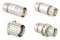 CONECTORES igus®