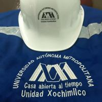 Servicio de Bordado