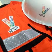 Servicio De Impresion