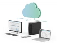 SERVIDOR VIRTUAL 
