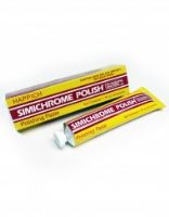 Simichrome
