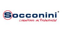 Consultoria en Lean Six Sigma