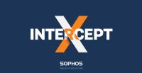INTERCEPT X