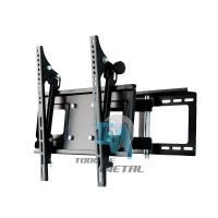 Soporte para pantallas Articulado 23" a 42''