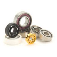 PRODUCTOS PARA AMBIENTES ESPECIALES