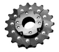 Sprockets