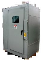 SUBESTACIONES COMPACTAS
