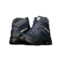 BOTAS INDUSTRIALES