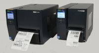 PRINTRONIX AUTO ID T6000e: IMPRESORA TERMICA INDUSTRIAL DE USO RUDO DE 6" DE ANCHO Y 203 DPI