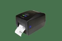 PRINTRONIX AUTO ID T800: IMPRESORA TERMICA SEMI INDUSTRIAL DE ESCRITORIO DE 300 DPI
