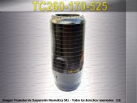 TC260-170-525
