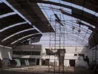 TECHADOS