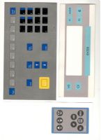 Teclados Digitales