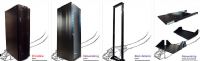 Gabinetes Telecomunicaciones