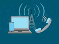 RADIOS DE COMUNICACION
