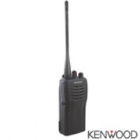 Radio kenwood TK-3102GK