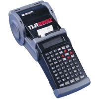 Impresora de etiquetas TLS 2200