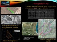 ?? Cursos de AutoCAD básico