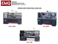 TORNOS