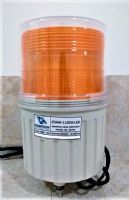 Torreta Audiovisual Marca Celestron