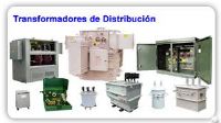 TABLERO DE CONTROL
