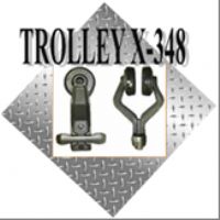 TROLLEYS  / TROLES