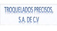 estructuras metalicas