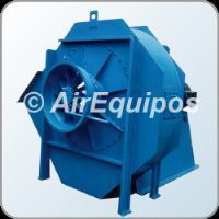TURBOSOPLADORES