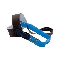 Talonera Antiestatica STK-5040