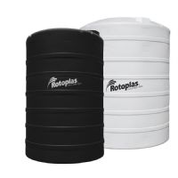 Tanques Industriales Rotoplas