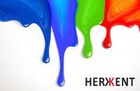 Tintas y Solventes