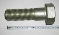 TORNILLOS