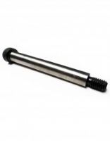 Tornillo guia