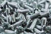 Tornillos autorroscantes trilobulares