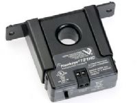 Monitoreo de corriente/transductor de corriente