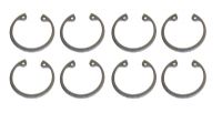 CADENAS, CANDADOS Y PERNOS HUECOS