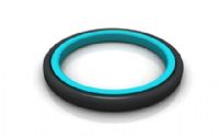 Sellos Hidraúlicos Turcon (PTFE)