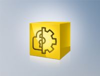TwinSAFE software 