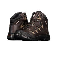 BOTAS INDUSTRIALES