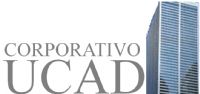 Oficinas Virtuales y Domicilio Fiscal