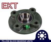 UCFC210 bearing EKT pillow block bearing unit