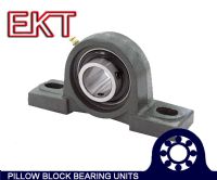 UCP208 bearing EKT pillow block bearing unit